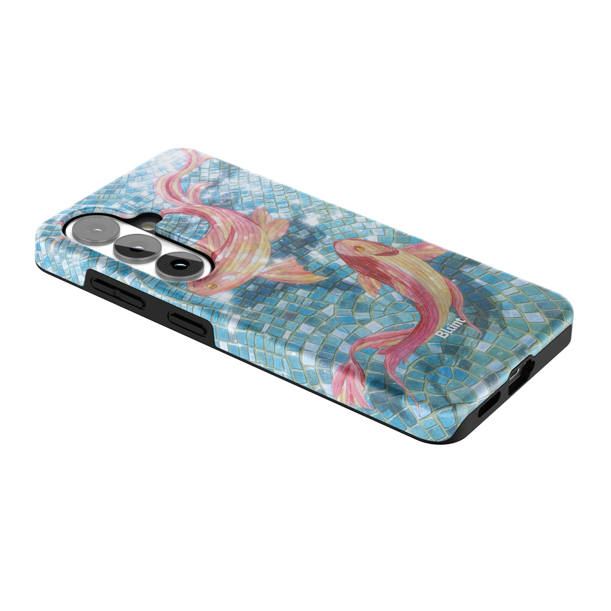 Koi-Dreams-Samsung-Case-samsung-case-Galaxy S26-2