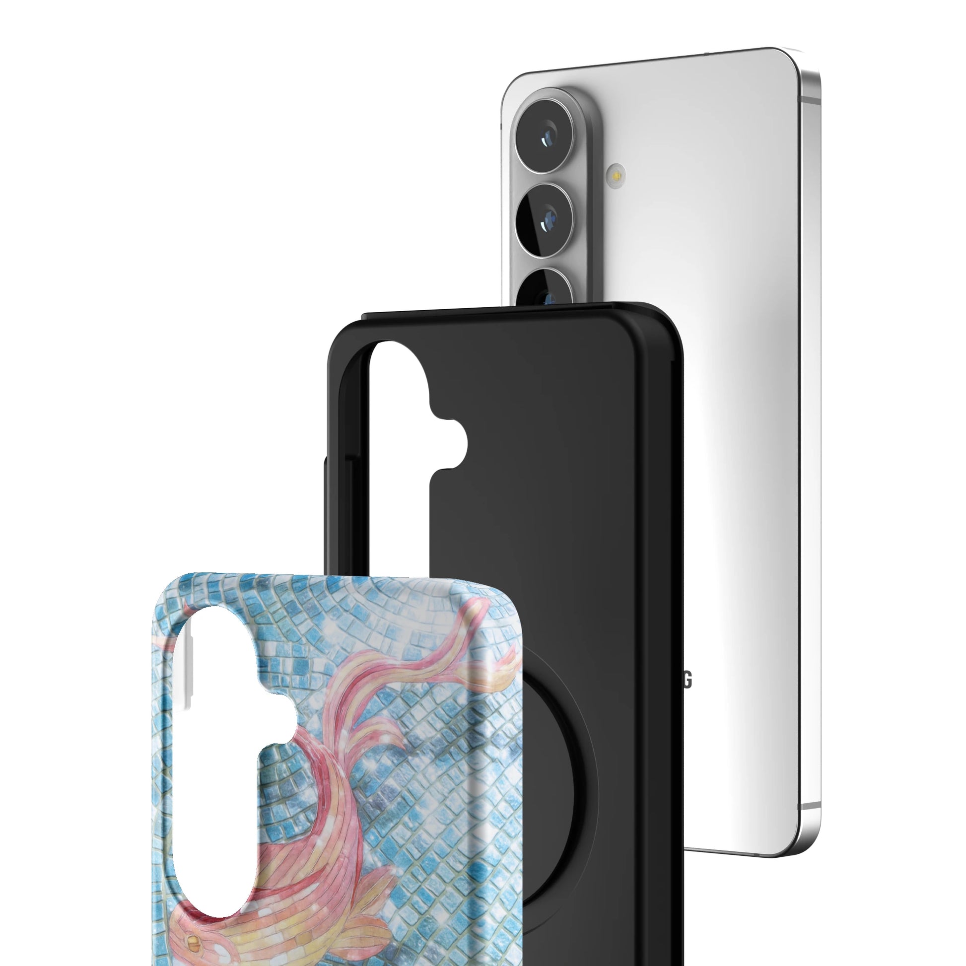 Koi-Dreams-Samsung-Case-samsung-case-Galaxy S26-3