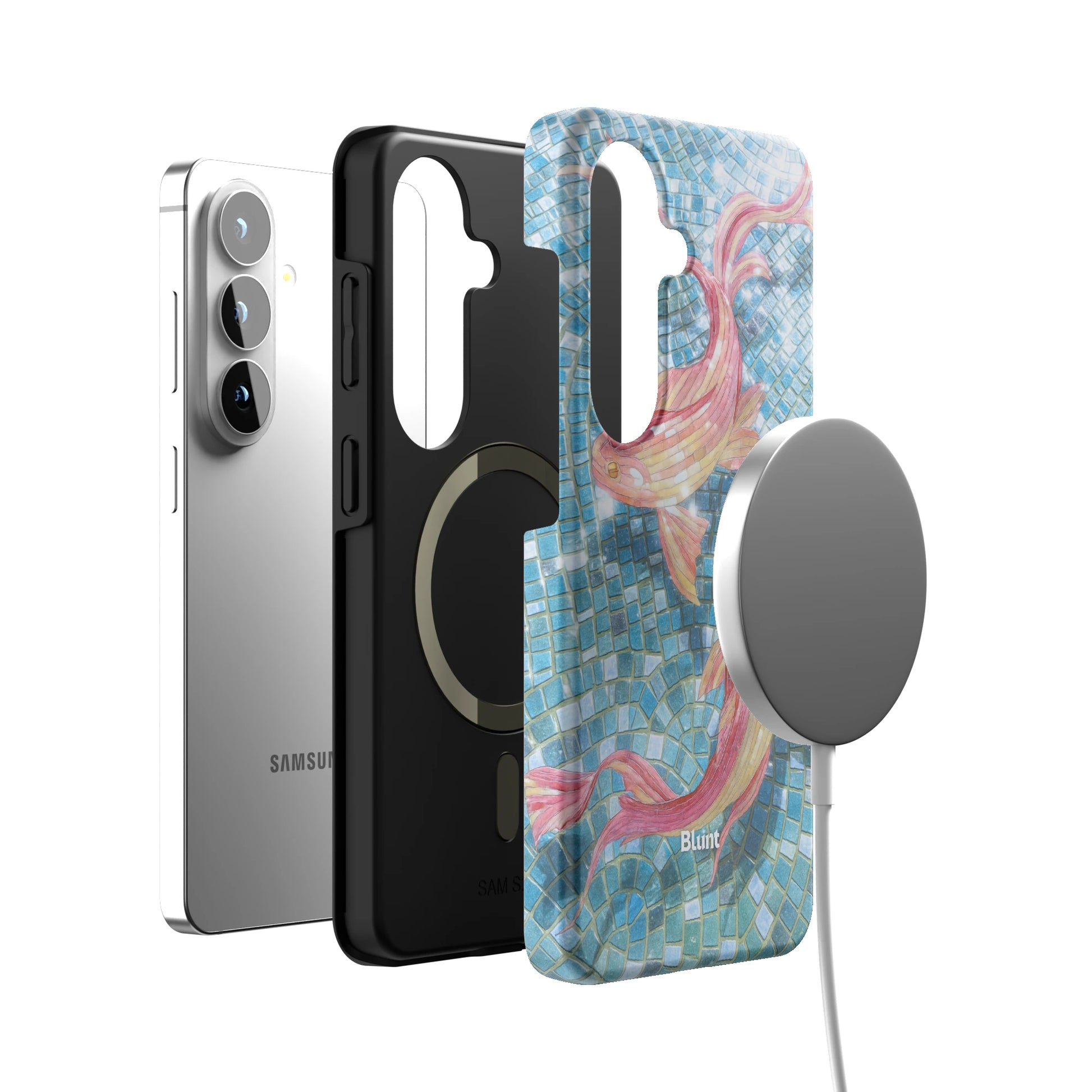 Koi-Dreams-Samsung-Case-samsung-case-Galaxy S26-4