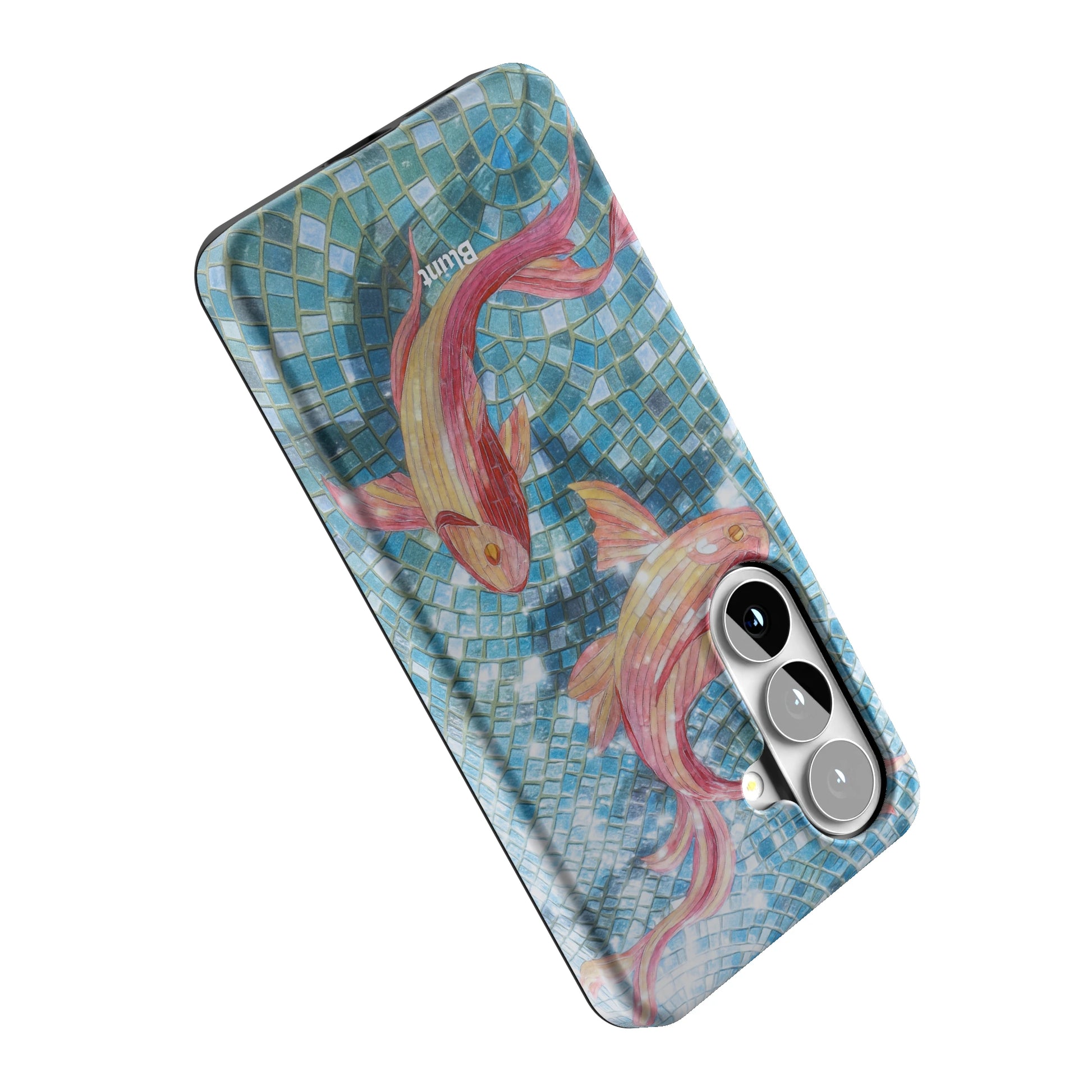 Koi-Dreams-Samsung-Case-samsung-case-Galaxy S26-5