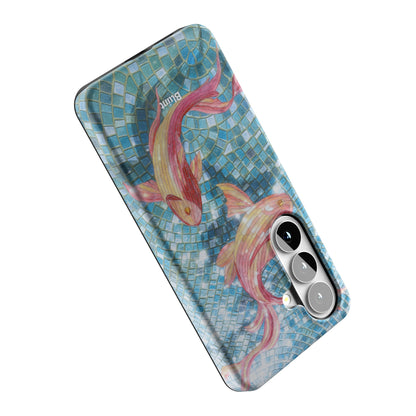 Koi-Dreams-Samsung-Case-samsung-case-Galaxy S26-5