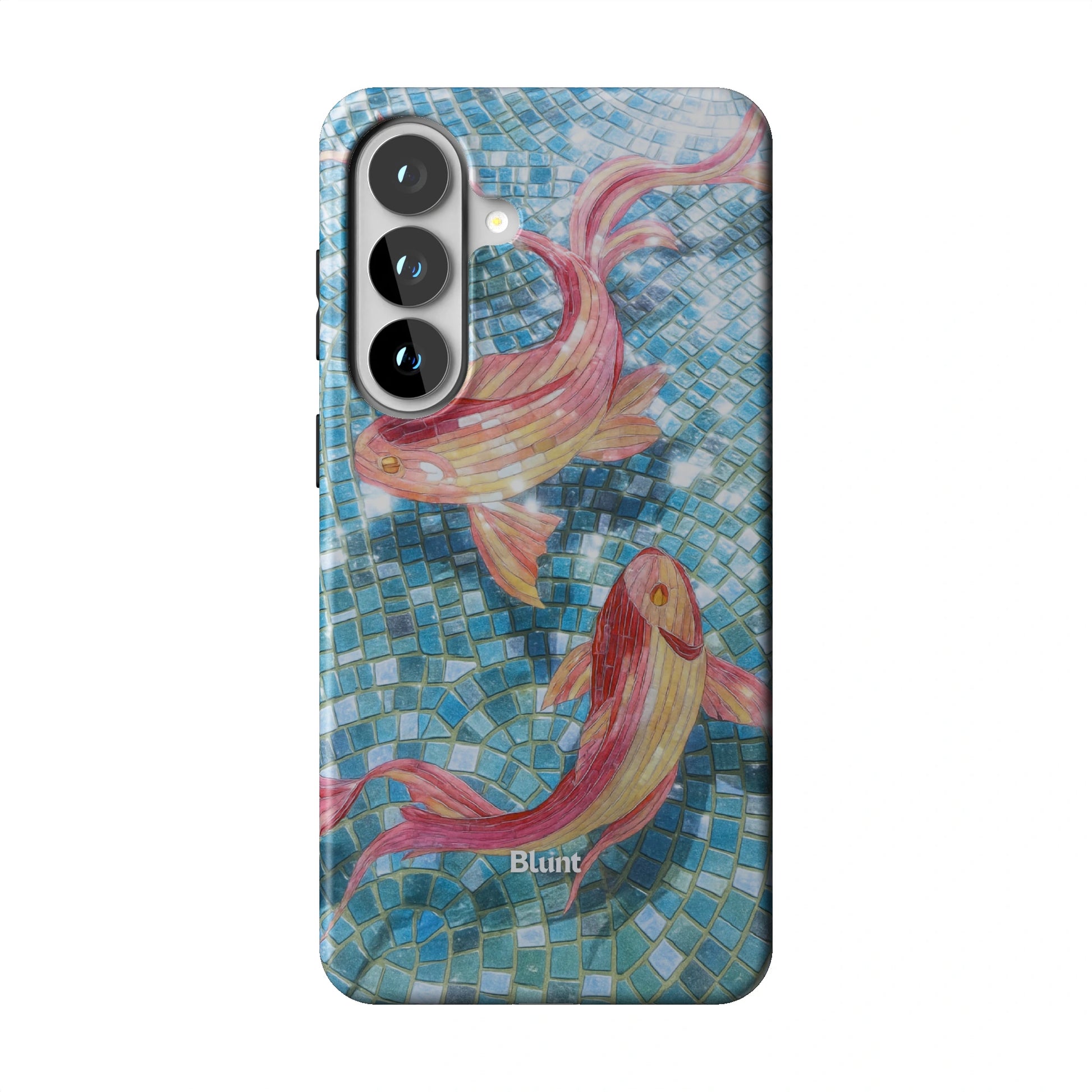 Koi-Dreams-Samsung-Case-samsung-case-Galaxy S26 Plus-1
