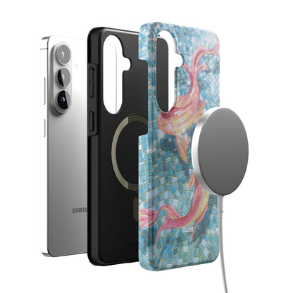 Koi-Dreams-Samsung-Case-samsung-case-Galaxy S26 Plus-4