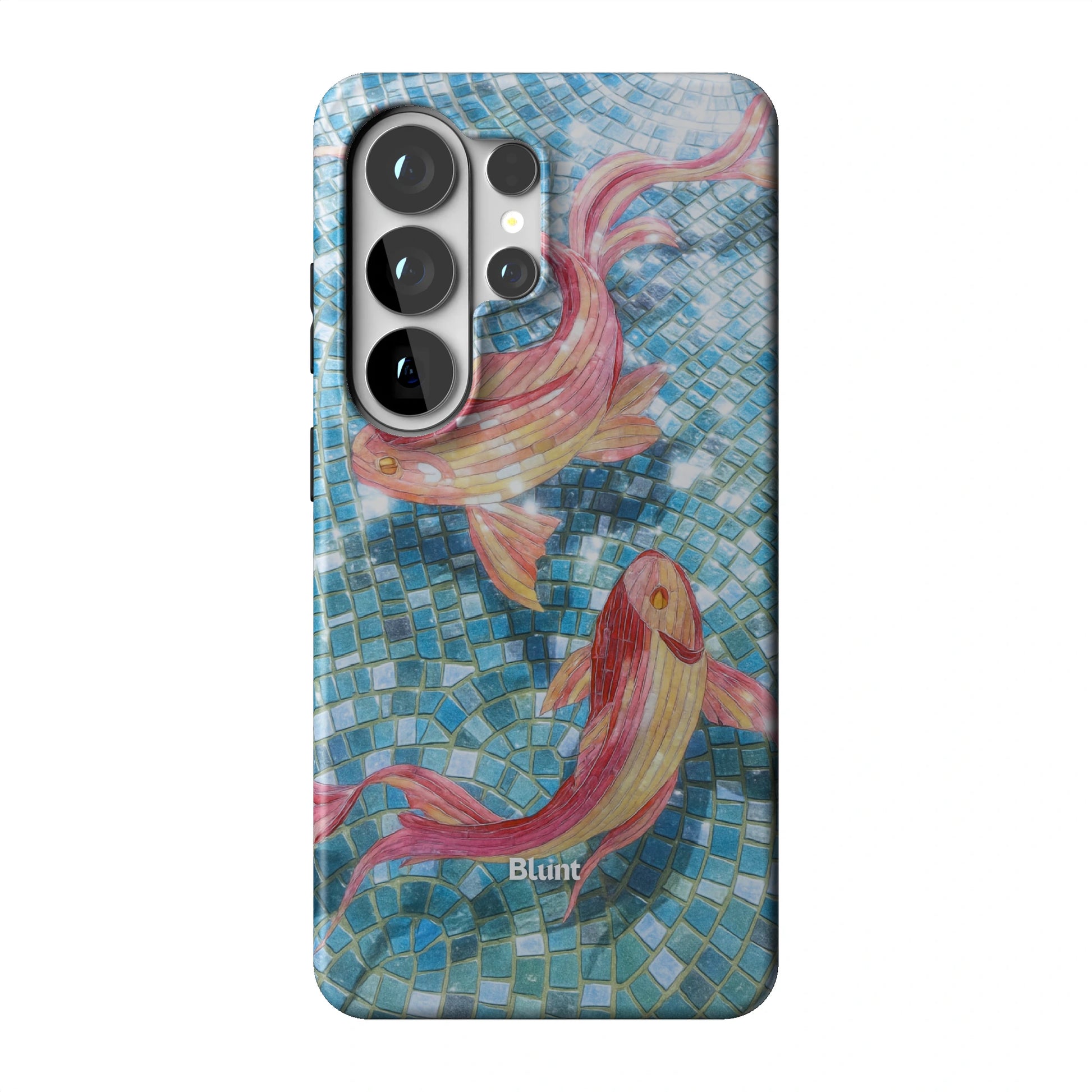 Koi-Dreams-Samsung-Case-samsung-case-Galaxy S26 Ultra-1