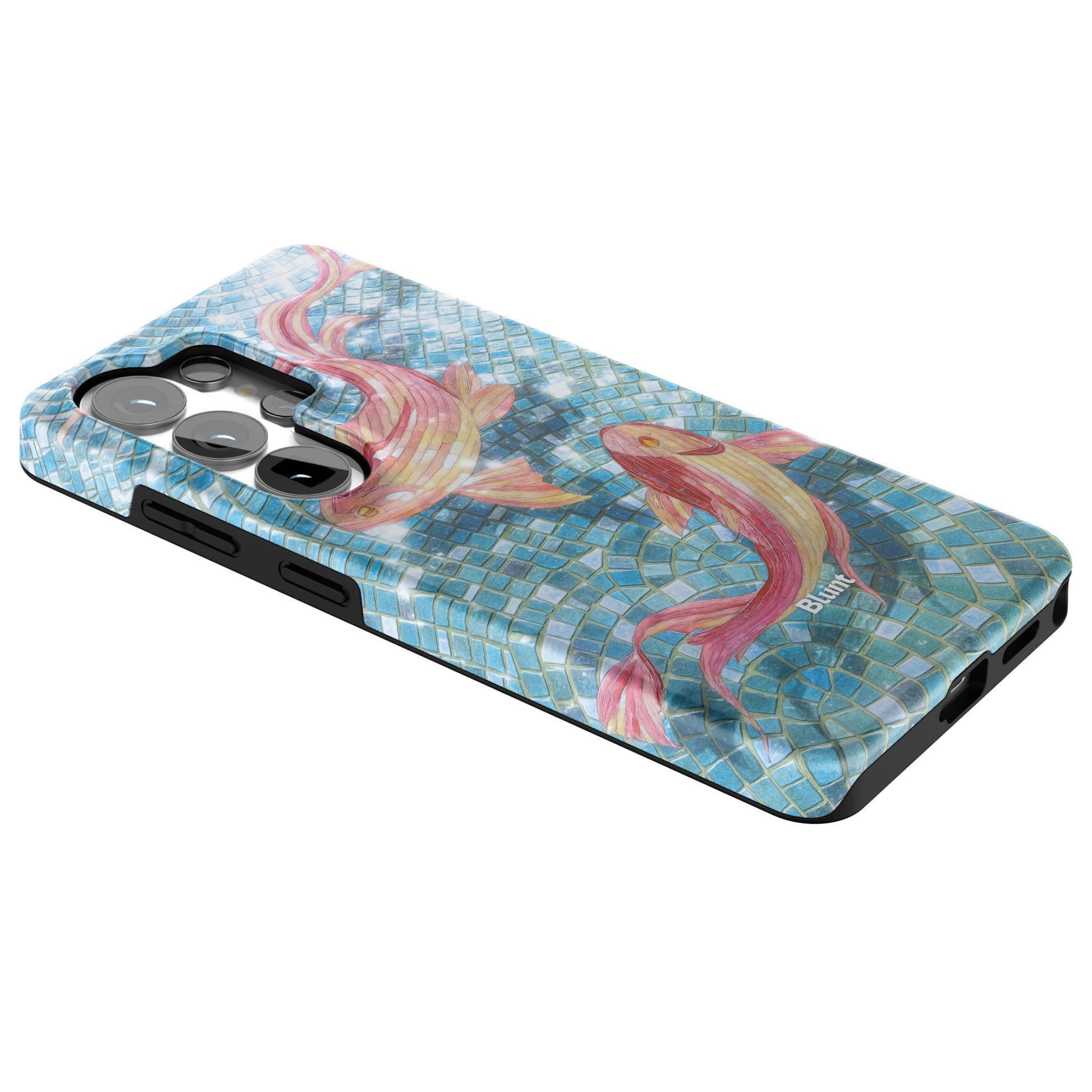 Koi-Dreams-Samsung-Case-samsung-case-Galaxy S26 Ultra-2