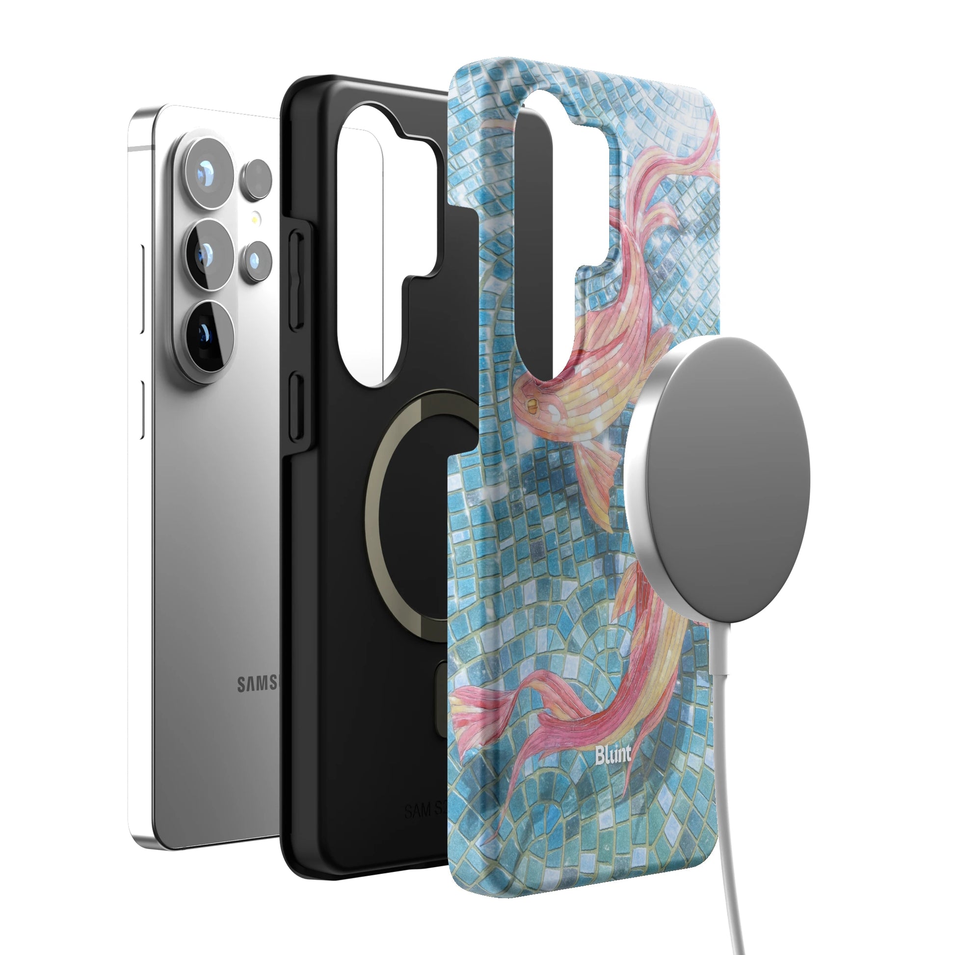 Koi-Dreams-Samsung-Case-samsung-case-Galaxy S26 Ultra-3