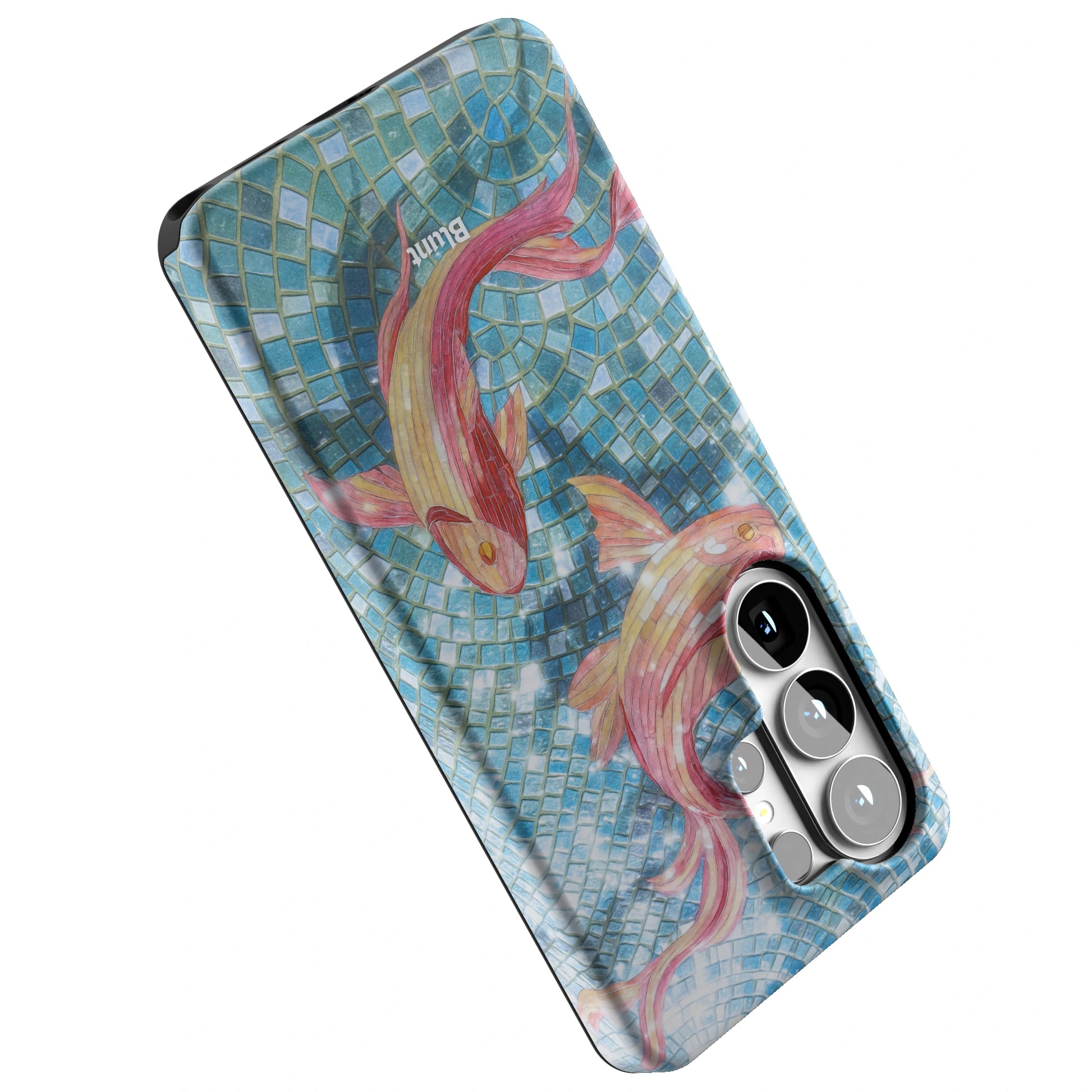 Koi-Dreams-Samsung-Case-samsung-case-Galaxy S26 Ultra-4