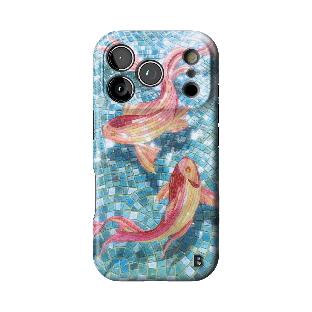 koi-dreams-statement-iphone-case-Iphone_18_Pro_1.jpg