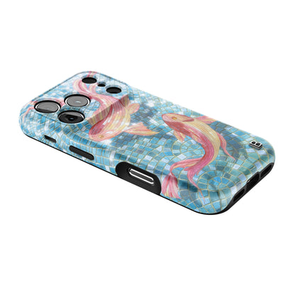 koi-dreams-statement-iphone-case-Iphone_18_Pro_2.jpg