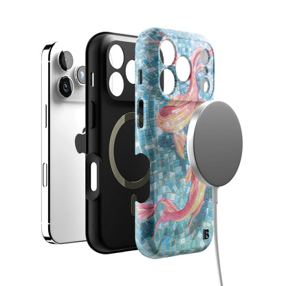 koi-dreams-statement-iphone-case-Iphone_18_Pro_4.jpg