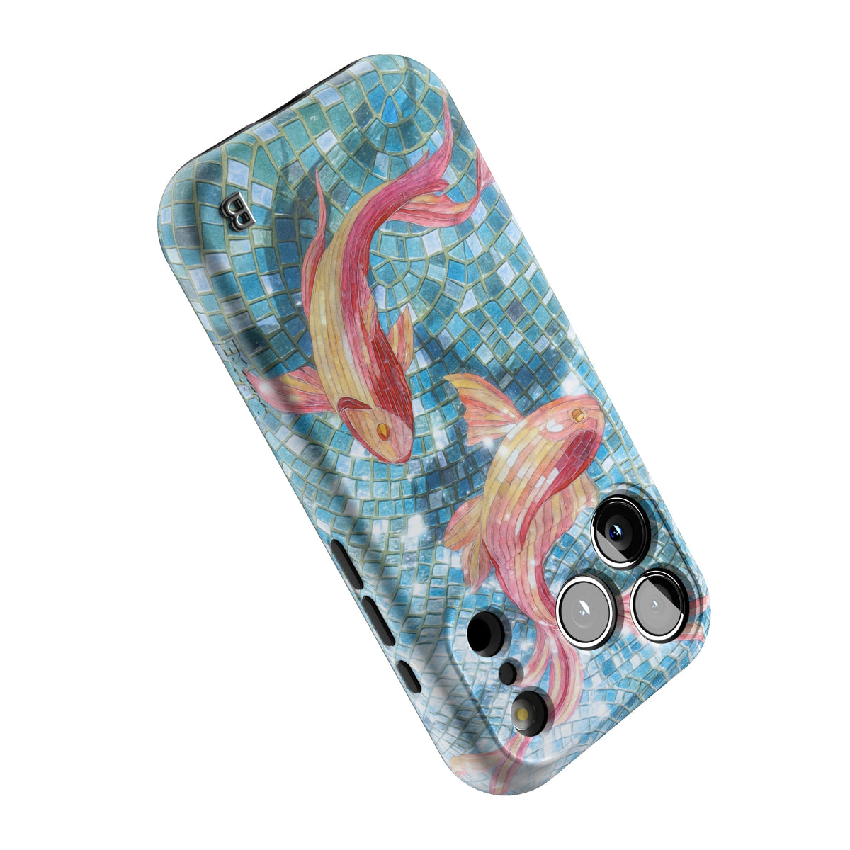 koi-dreams-statement-iphone-case-Iphone_18_Pro_5.jpg
