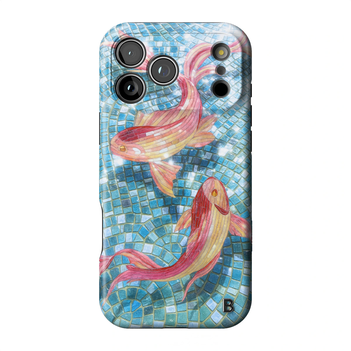 koi-dreams-statement-iphone-case-Iphone_18_Pro_Max_1.jpg