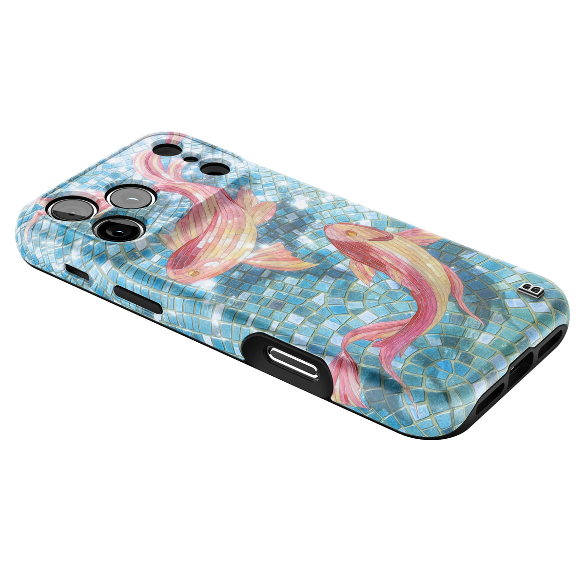 koi-dreams-statement-iphone-case-Iphone_18_Pro_Max_2.jpg