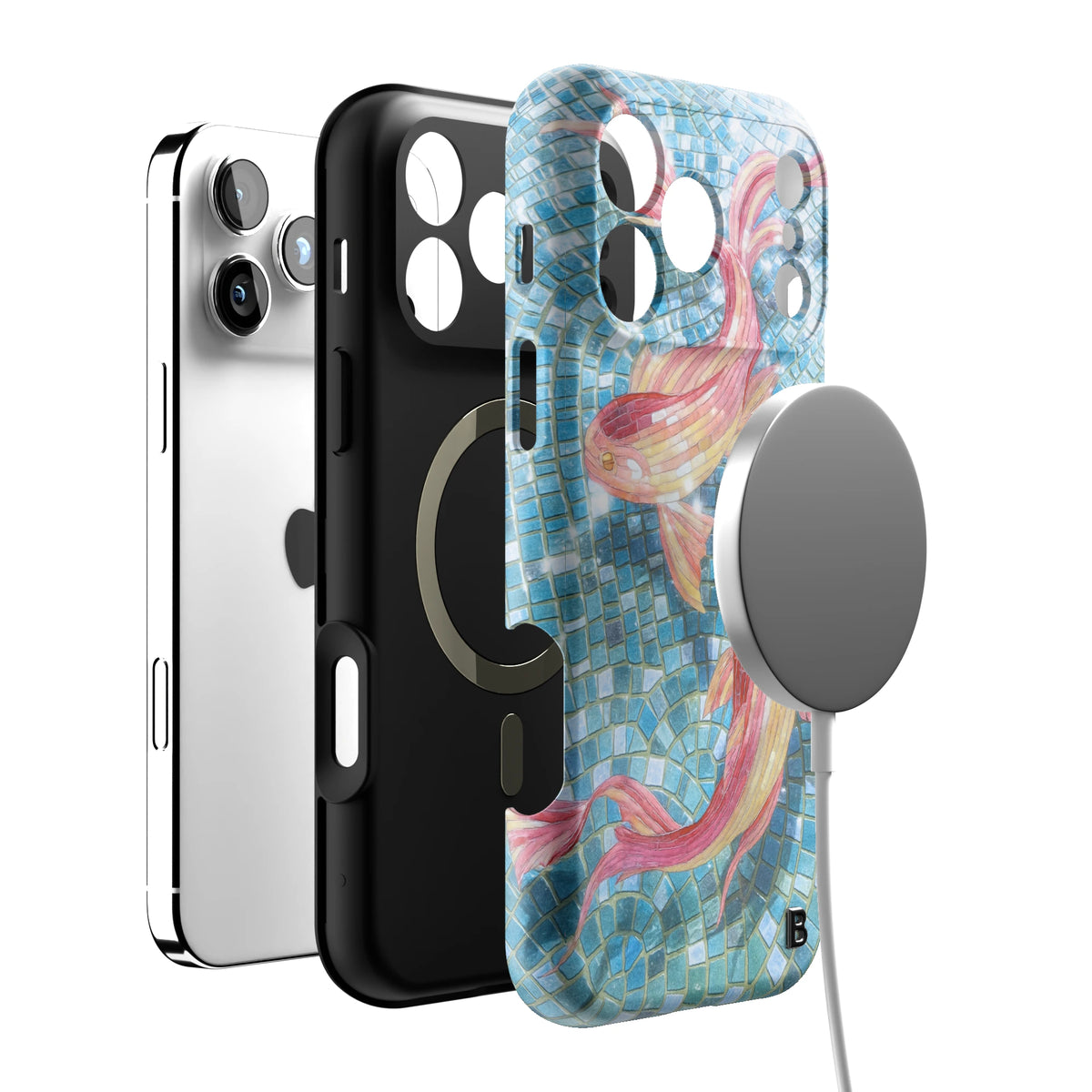 koi-dreams-statement-iphone-case-Iphone_18_Pro_Max_4.jpg
