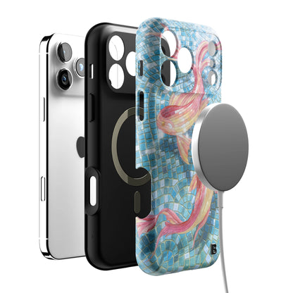 koi-dreams-statement-iphone-case-Iphone_18_Pro_Max_4.jpg