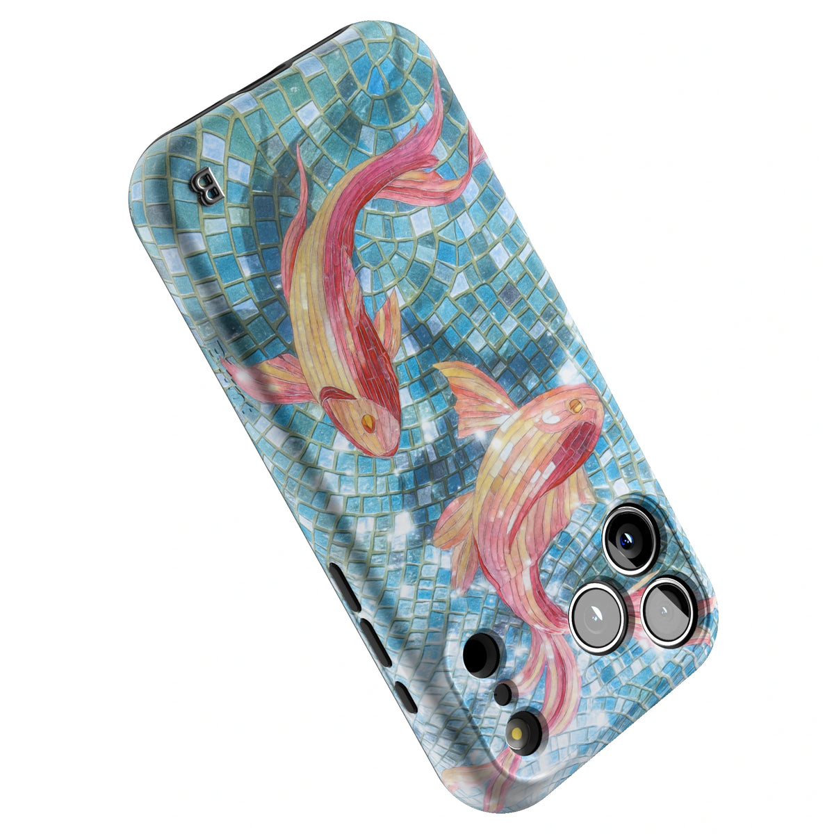koi-dreams-statement-iphone-case-Iphone_18_Pro_Max_5.jpg