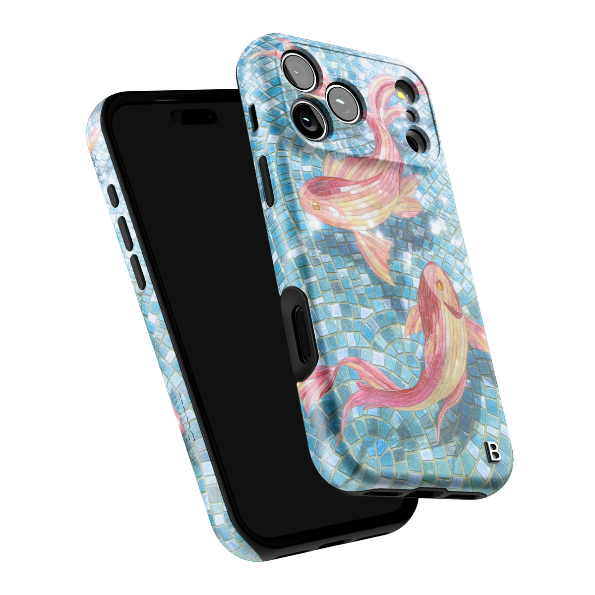 koi-dreams-statement-iphone-case-Iphone_18_Pro_Max_6.jpg