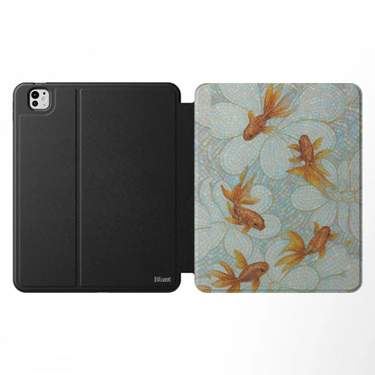 iPad_Branded_13inch_1