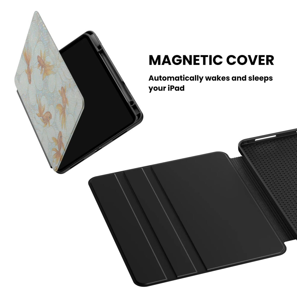 iPad_Branded_13inch_12
