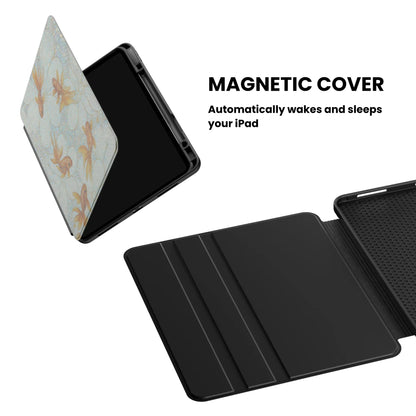 iPad_Branded_13inch_12
