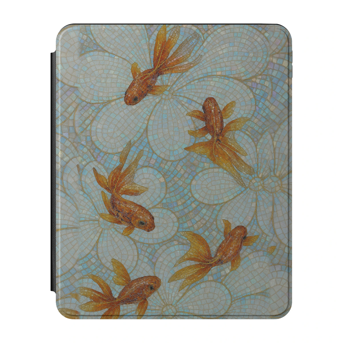 iPad_Branded_13inch_2