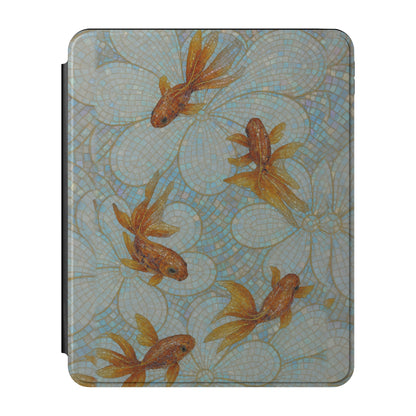 iPad_Branded_13inch_2