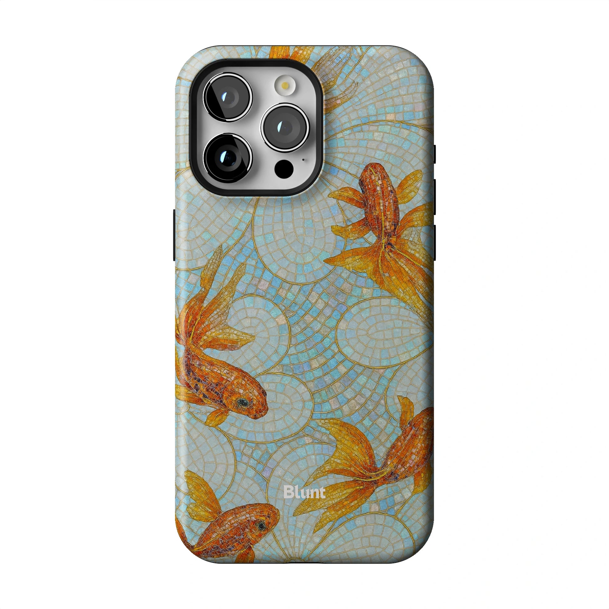 Koi Flow iPhone Case gallery - Iphone_15_Pro_Max_1