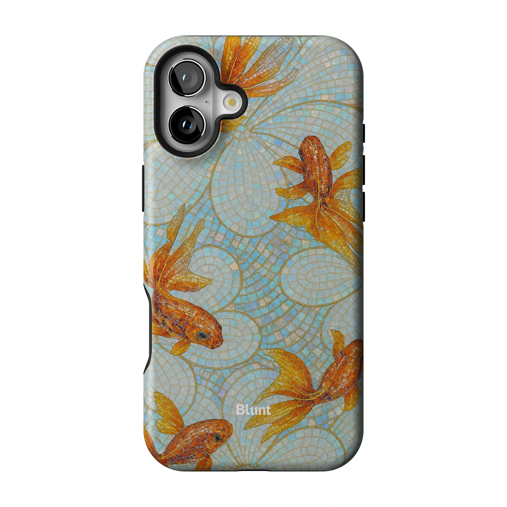 Koi Flow iPhone Case gallery - Iphone_16_Mini_Air_Plus_1