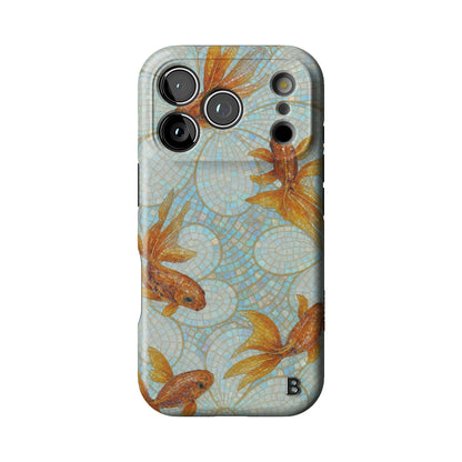 koi-flow-statement-iphone-case-Iphone_18_Pro_1.jpg