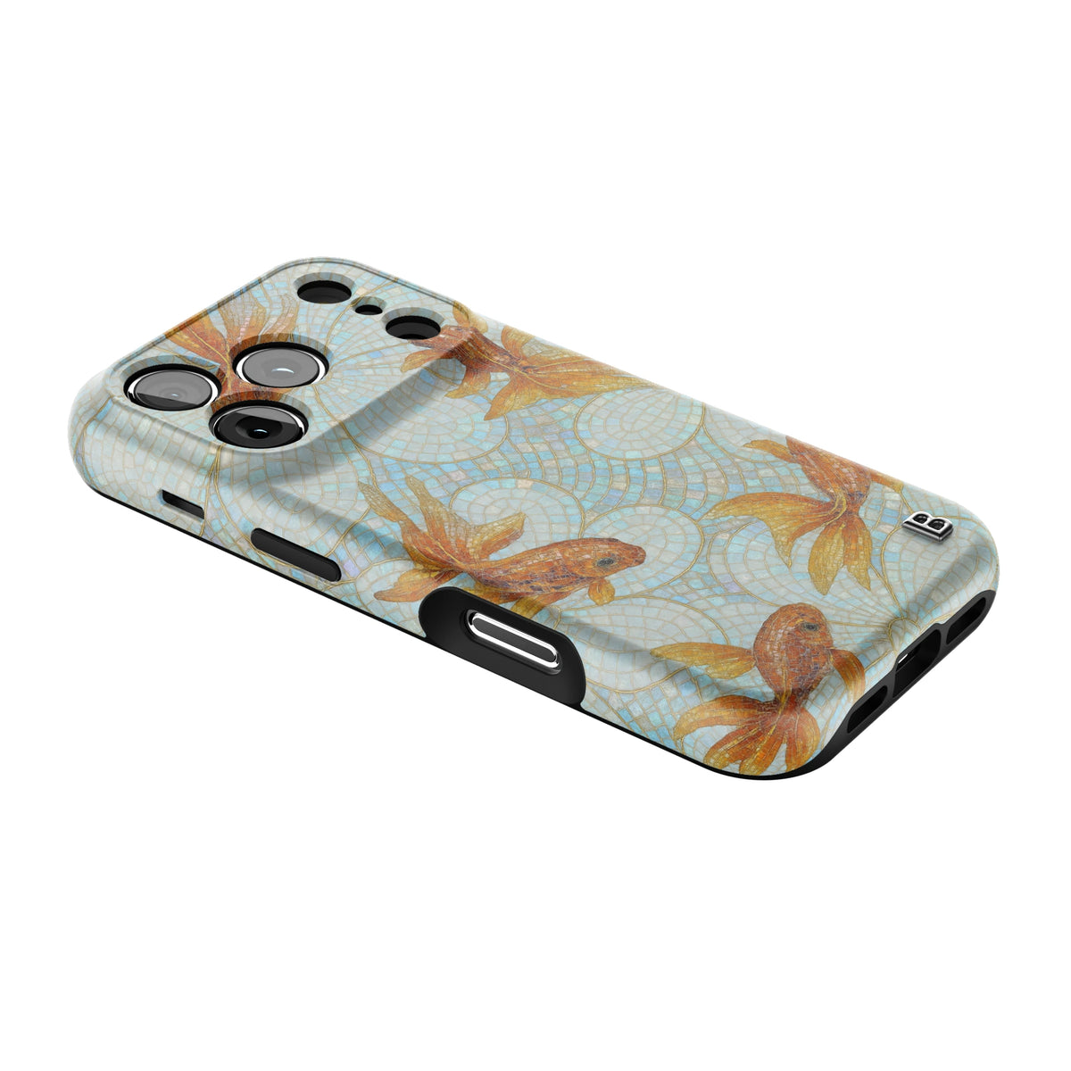 koi-flow-statement-iphone-case-Iphone_18_Pro_2.jpg