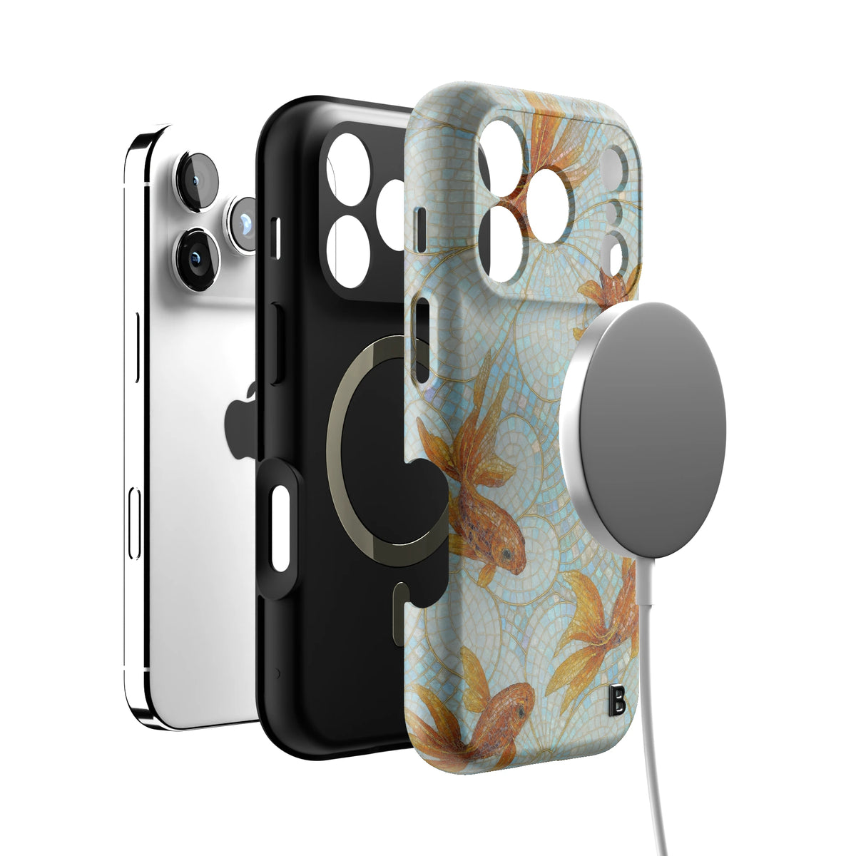 koi-flow-statement-iphone-case-Iphone_18_Pro_4.jpg