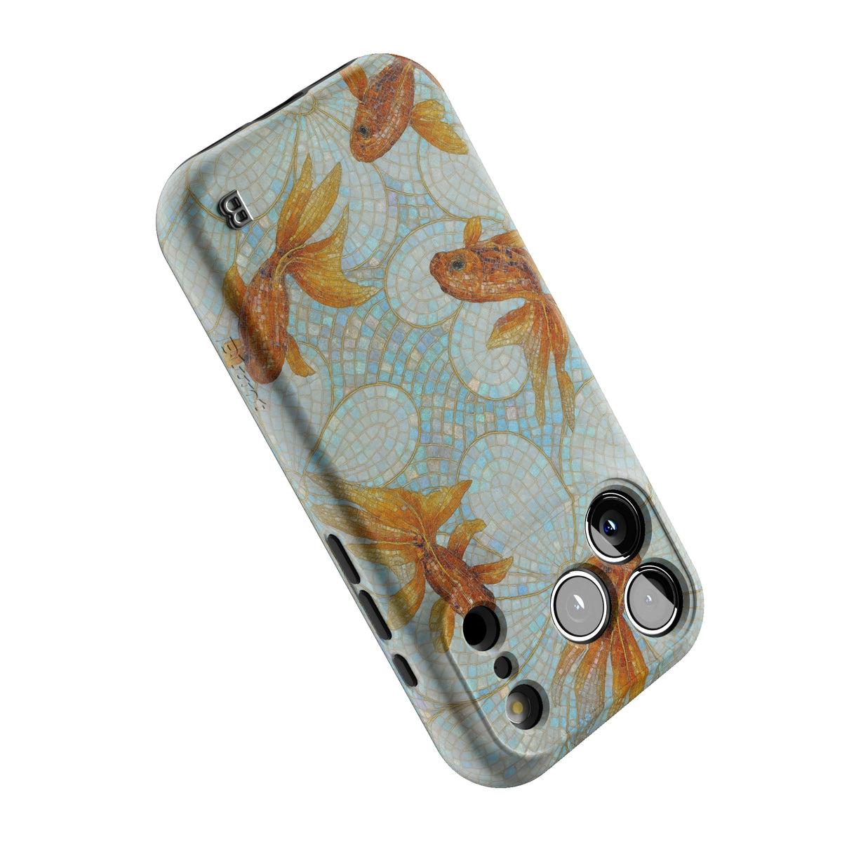 koi-flow-statement-iphone-case-Iphone_18_Pro_5.jpg