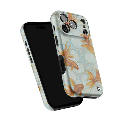 koi-flow-statement-iphone-case-Iphone_18_Pro_6.jpg