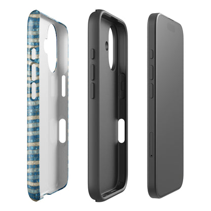Koi iPhone Case - Blunt Cases
