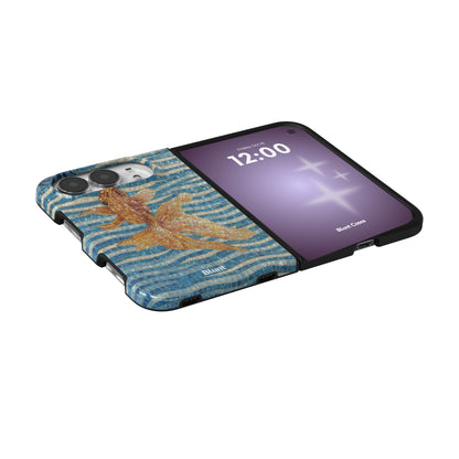 koi-iphone-case iPhone 18 Duo case, view 5