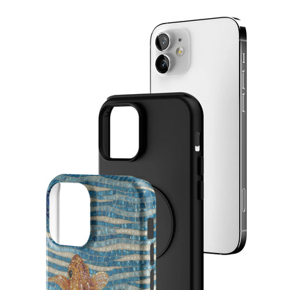 Koi iPhone Case gallery - Iphone_12_Iphone_3