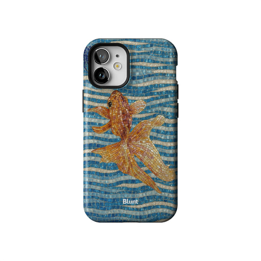 Koi iPhone Case gallery - Iphone_12_Mini_Air_Plus_1
