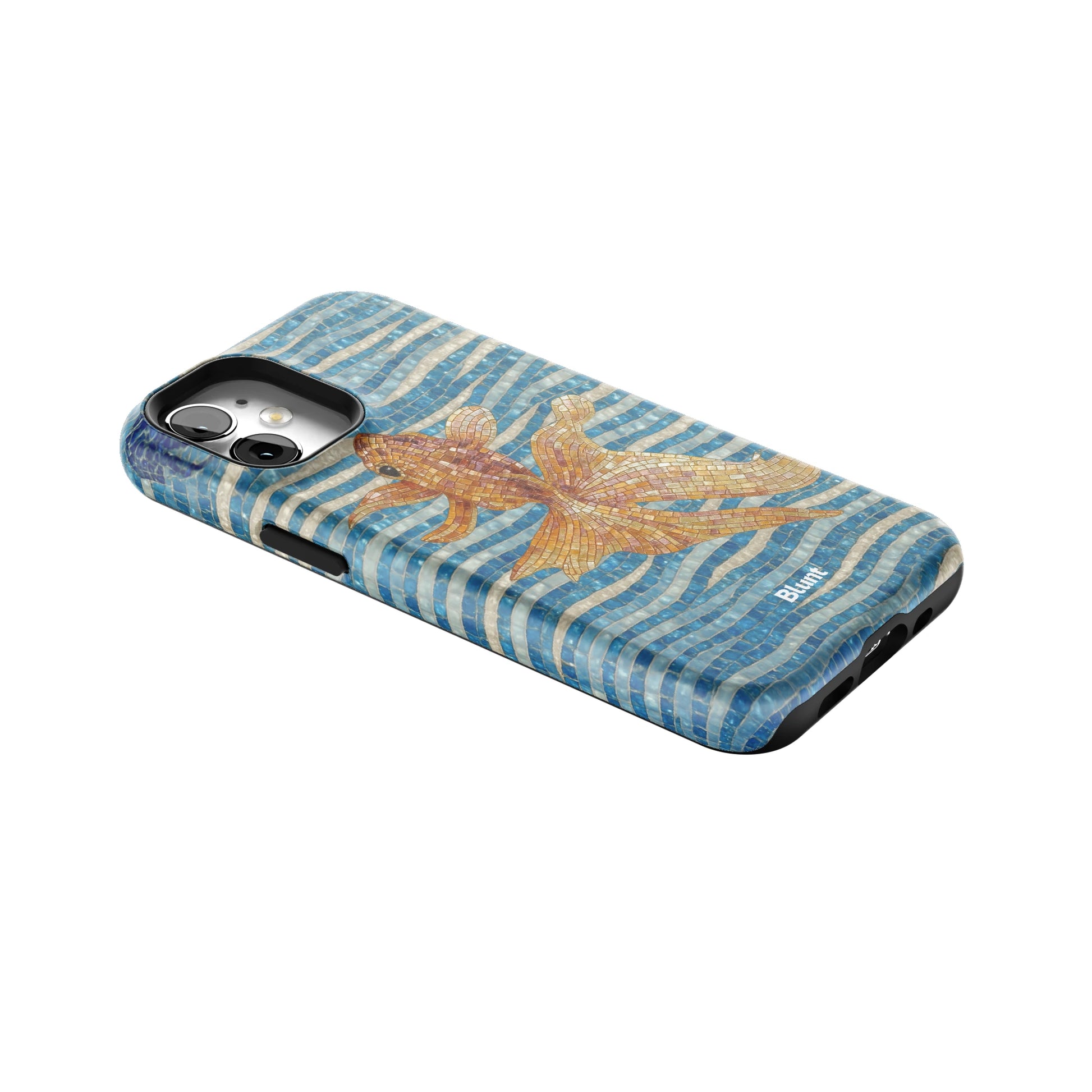 Koi iPhone Case gallery - Iphone_12_Mini_Air_Plus_2
