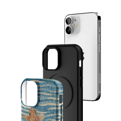 Koi iPhone Case gallery - Iphone_12_Mini_Air_Plus_3