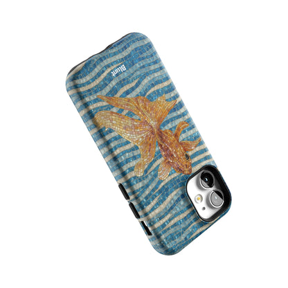 Koi iPhone Case gallery - Iphone_12_Mini_Air_Plus_5