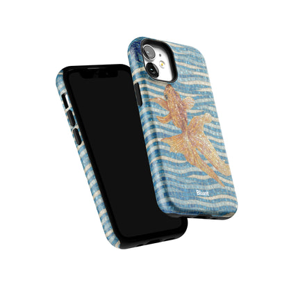 Koi iPhone Case gallery - Iphone_12_Mini_Air_Plus_6