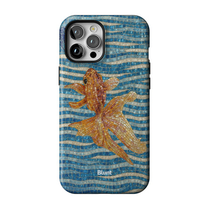 Koi iPhone Case gallery - Iphone_12_Pro_Max_1
