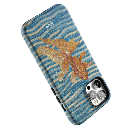 Koi iPhone Case gallery - Iphone_12_Pro_Max_5