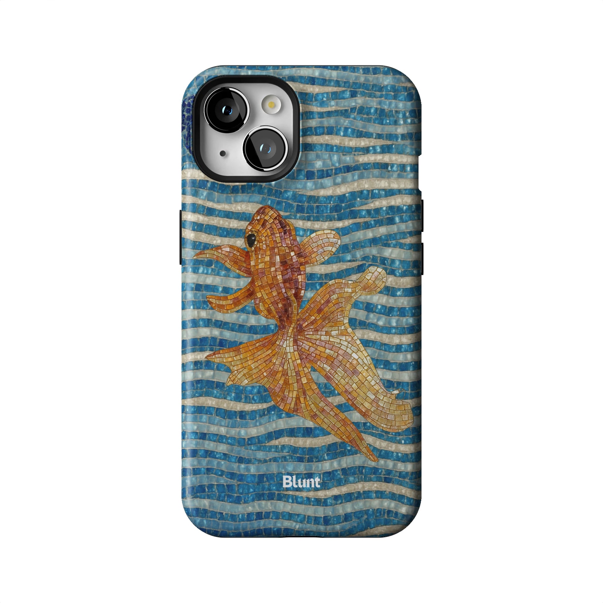 Koi iPhone Case gallery - Iphone_13_Iphone_1
