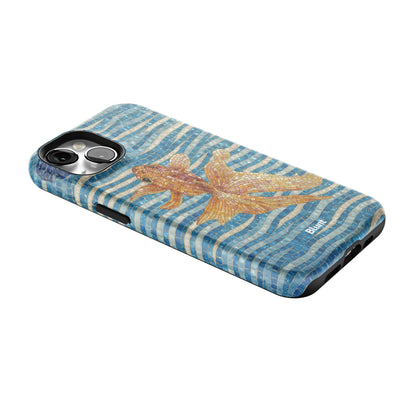 Koi iPhone Case gallery - Iphone_13_Iphone_2