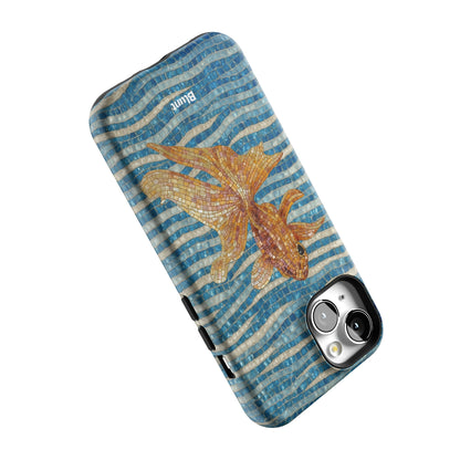 Koi iPhone Case gallery - Iphone_13_Iphone_5