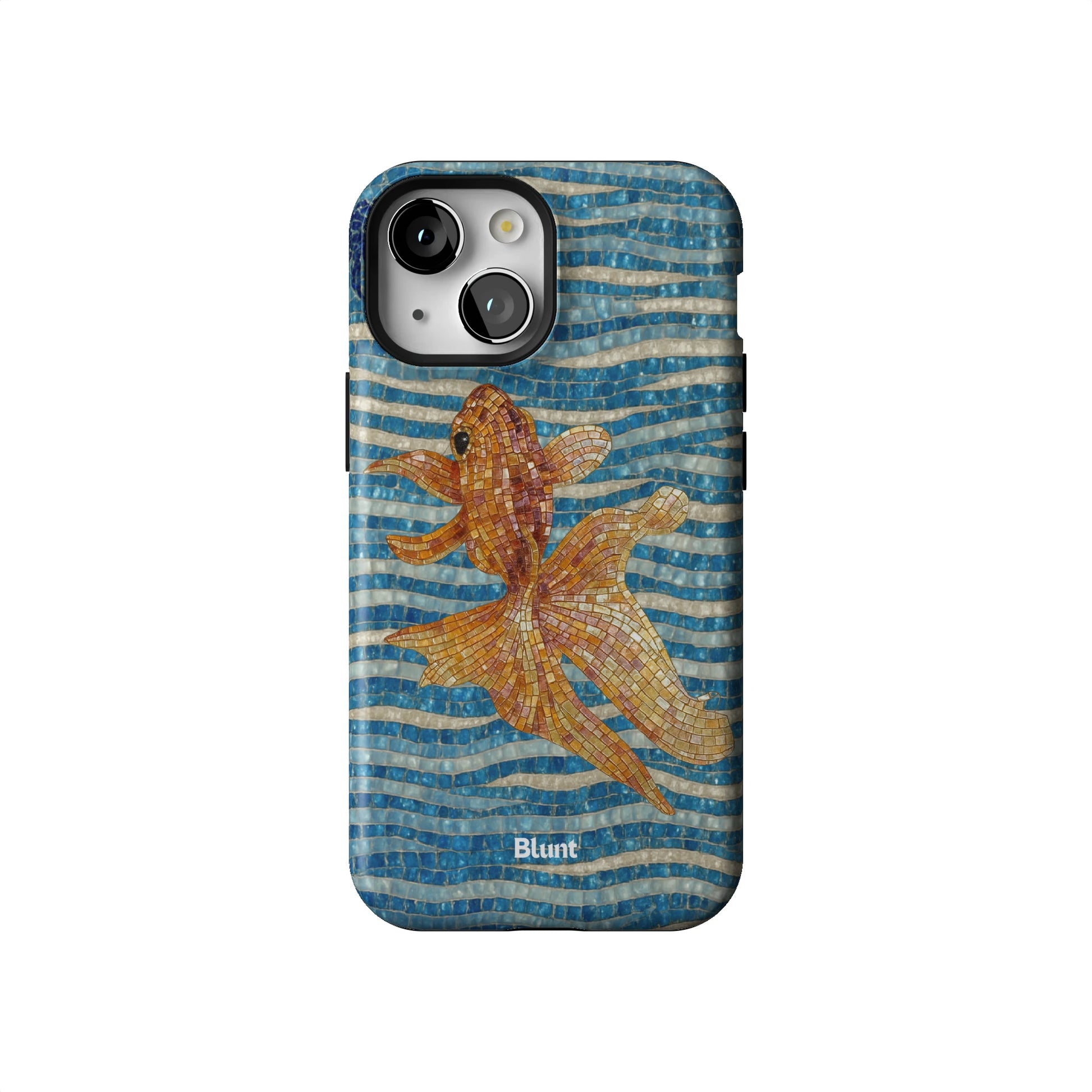 Koi iPhone Case gallery - Iphone_13_Mini_Air_Plus_1