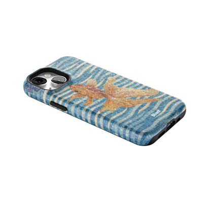 Koi iPhone Case gallery - Iphone_13_Mini_Air_Plus_2