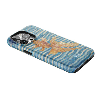 Koi iPhone Case gallery - Iphone_13_Pro_2