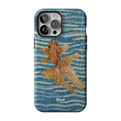 Koi iPhone Case gallery - Iphone_13_Pro_Max_1